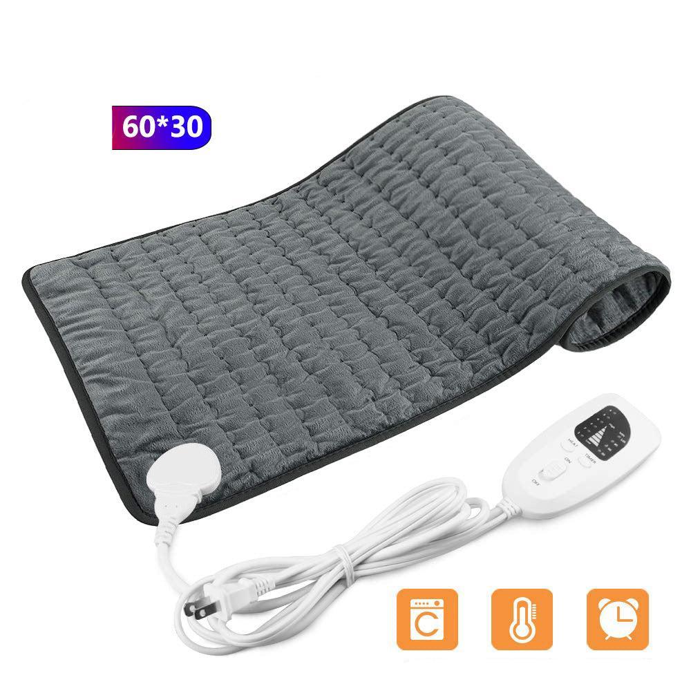 Electric Heating Pad