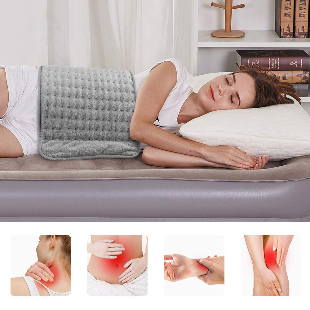 Electric Heating Pad