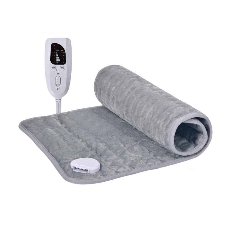 Electric Heating Pad