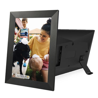 Digital Photo Frame