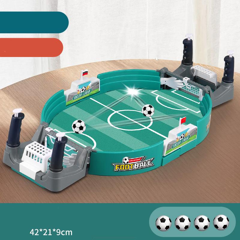 Football Table Interactive Game